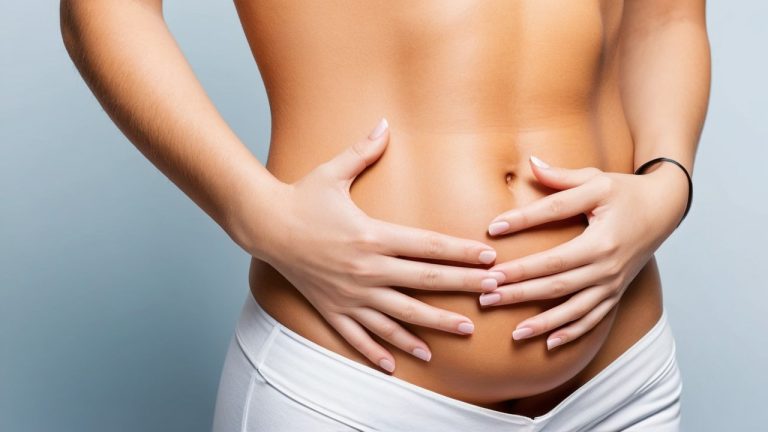 Ghid Complet: Cum Să Tratezi Dilatarea Stomacului (Distensia Gastrică ...